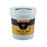 Cera de abeja Multiusos