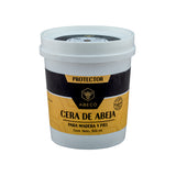 Cera de abeja Multiusos