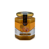 Multiflora honey